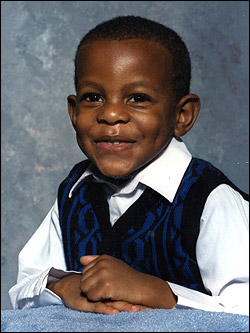 Iguodala Young