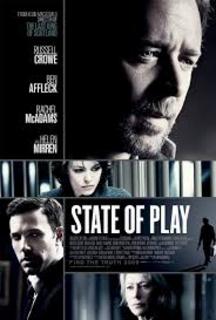 State of Play (2009).mkv BDRip 720p x264 AC3/DTS iTA-ENG