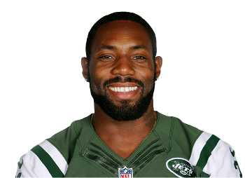 Antonio Cromartie