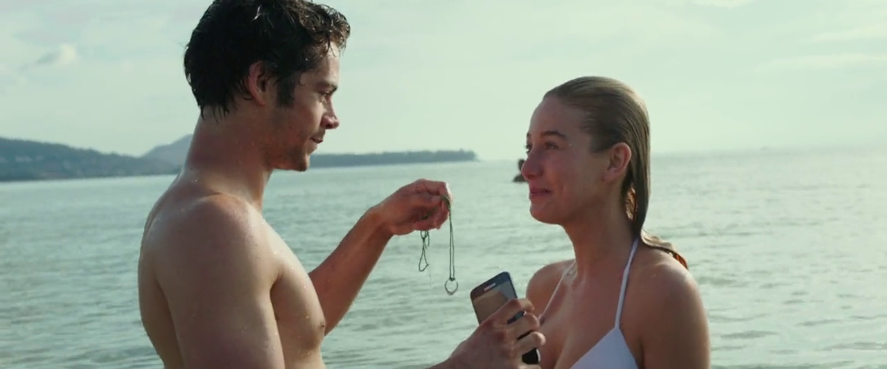 American_Assassin_2017_01.png American_Assassin_2017_01.png