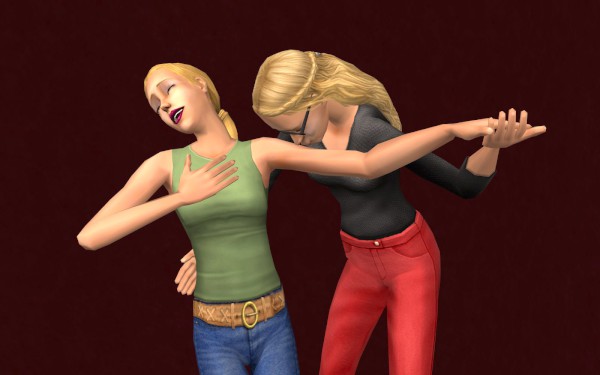 Lakewood_round1_319-600x375