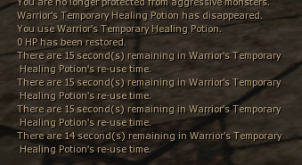 screenshot_2018_05_11_at_14_02_09.png