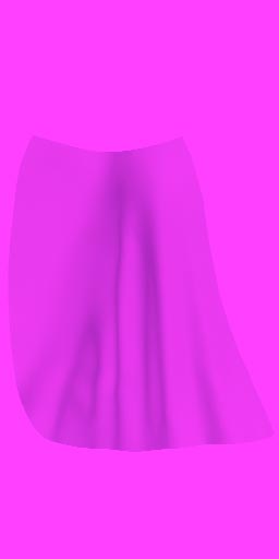MIS_Sexy_Witch_Skirt1_Left_Texture