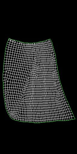 MIS_Sexy_Witch_Skirt1_Left_Uv_Map