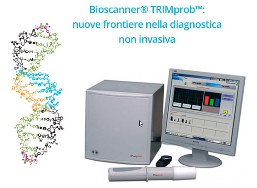 Bioscanner_strumento