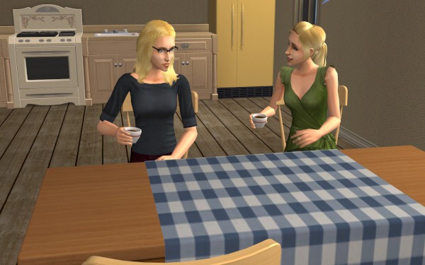 Lakewood_round2_137-600x375