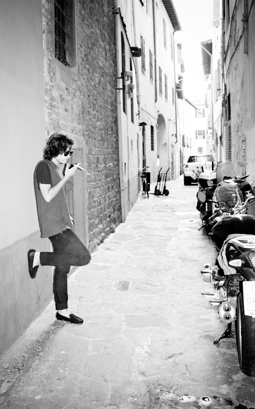 BLEEDGOLDFirenze_15_zpsa0f13837