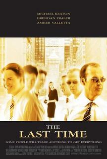 The last time (2006).avi DvdRip AC3 iTA