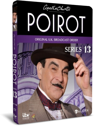 Poirot_13.png