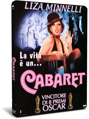 Cabaret_1972.png