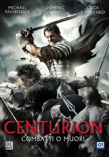 Centurion (2010).mkv BDRip 720p x264 AC3 iTA-ENG DTS iTA