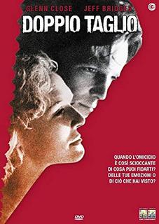 Doppio taglio (1985).avi DvdRip AC3 iTA