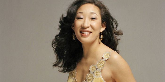 Sandra_Oh