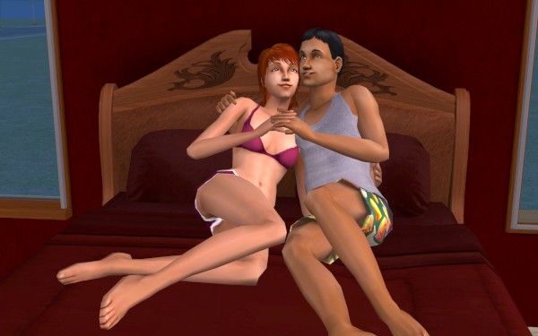 Lakewood_round1_211-600x375