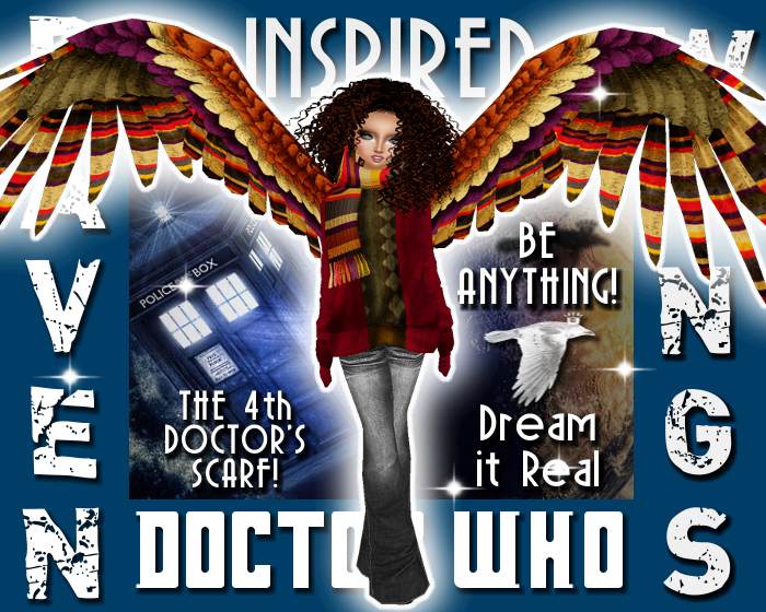 DOCTOR_WHO_SCARF_WINGS_png