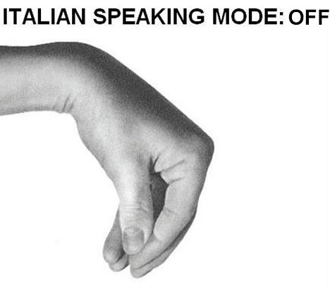 Italian.jpg