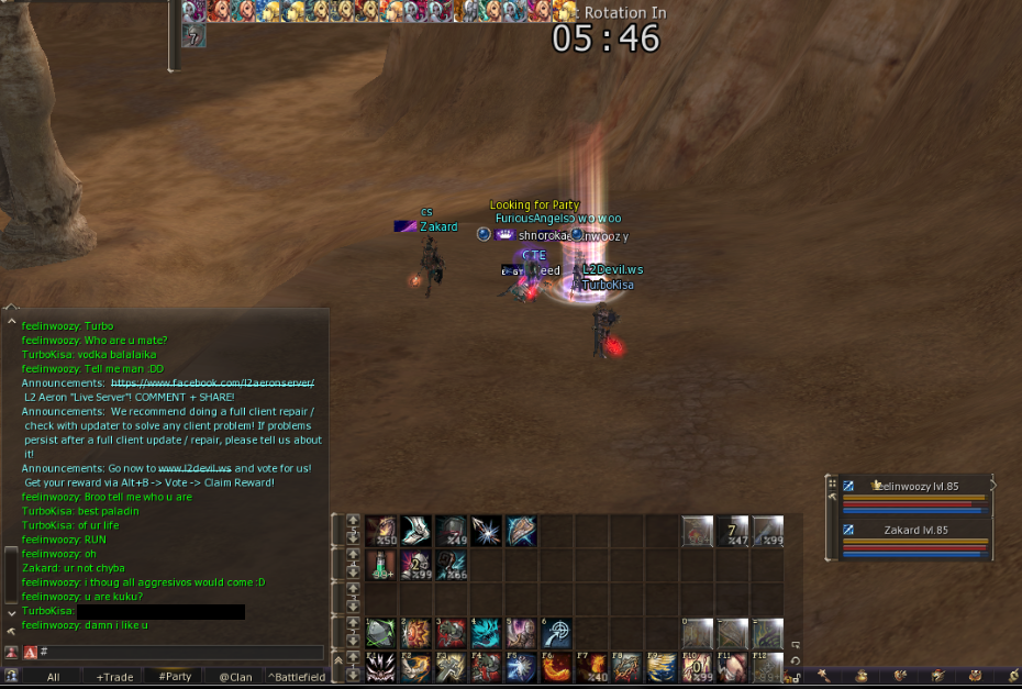 screenshot_2018_06_03_at_23_31_35.png