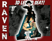 3_D_LETTER_SEAT_ANIMATED_AD_smaller_gif