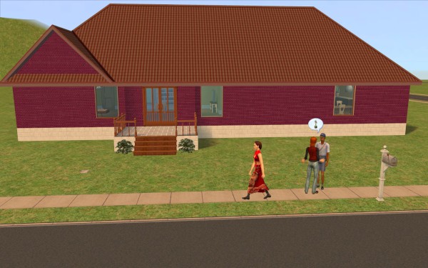 Lakewood_round1_144-600x375