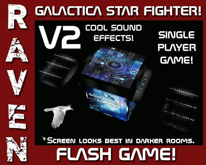 GALACTICA_STAR_FIGHTER_V2a_ANIMATED