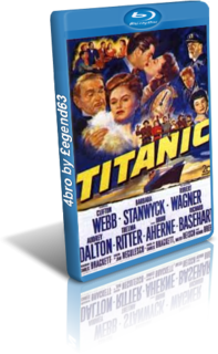 Titanic (1953).mkv BDRip 720p x264 AC3/DTS ENG AC3 iTA