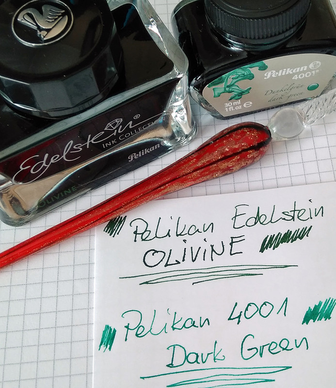 Pelikan-zielony.jpg