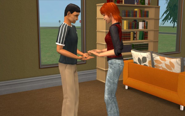 Lakewood_round1_172-600x375