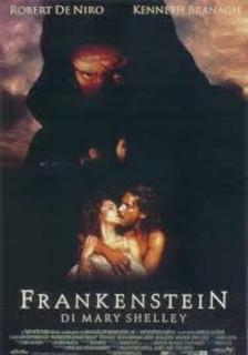Frankenstein di Mary Shelley (1994).mkv BDRip 576p x264 AC3 iTA-ENG