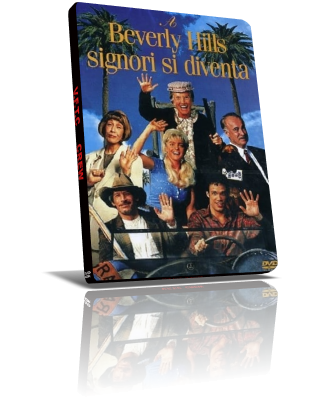 A Beverly Hills signori si diventa (1993) Dvd5 copia 1:1 Ita/Ing/Fra/Spa A Beverly Hills signori si diventa (1993) Dvd5 copia 1:1 Ita/Ing/Fra/Spa