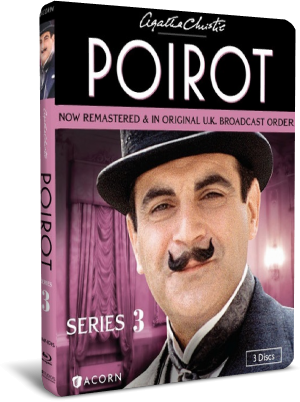 Poirot_3.png