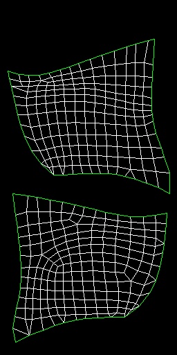 MIS_Sexy_Witch_Corset_Top_Uv_Map