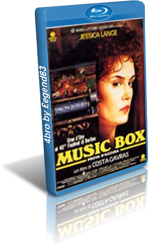 Music box - Prova d'accusa (1989).mkv BDRip 720p x264 AC3 iTA-ENG