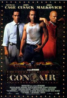 Con Air (1997).mkv BDRip 720p x264 AC3 iTA-ENG DTS iTA