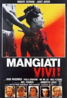 Mangiati vivi! (1980).mkv BDRip 720p x264 AC3/DTS iTA-ENG