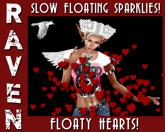 SLOW_FLOATY_HEARTS_png