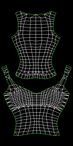 MIS_Sexy_Witch_Shirt_Uv_Map