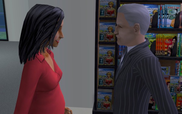 Lakewood_round3_1177-600x375