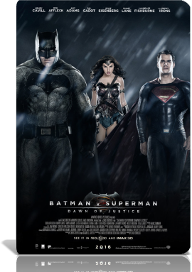 Batman V Superman: Dawn of Justice (2016).avi MD HDTC - iTA