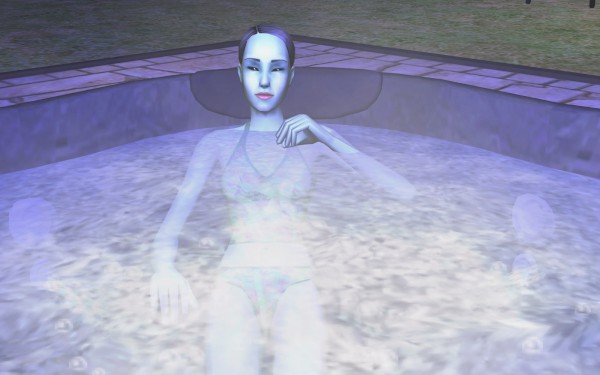 Lakewood_round1_126-600x375