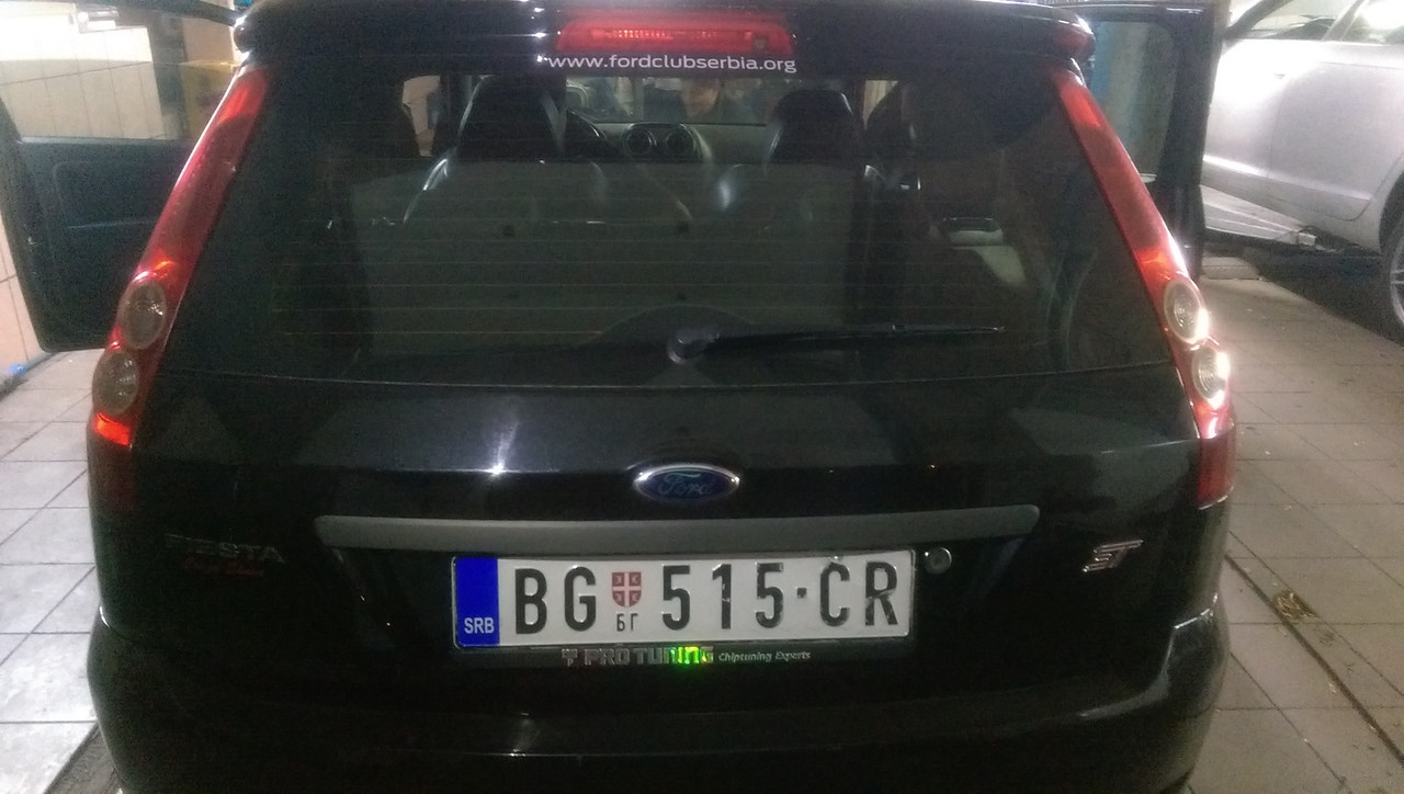 Slika