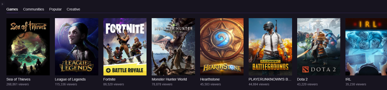 sea_of_thieves_top_twitch.png