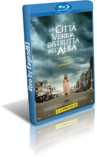 La citta' verra' distrutta all'alba (2010).mkv BDRip 720p x264 AC3/DTS iTA-ENG