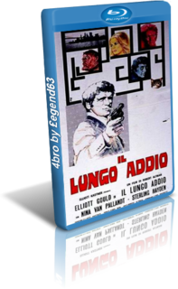 Il lungo addio (1973).mkv BDRip 720p x264 AC3 iTA