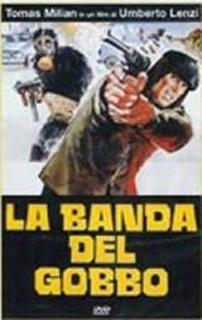 La banda del gobbo (1977).mkv BDRip 576p x264 AC3 iTA-ENG