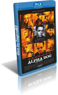 Alpha Dog (2006).mkv BDRip 720p x264 AC3/DTS iTA-ENG