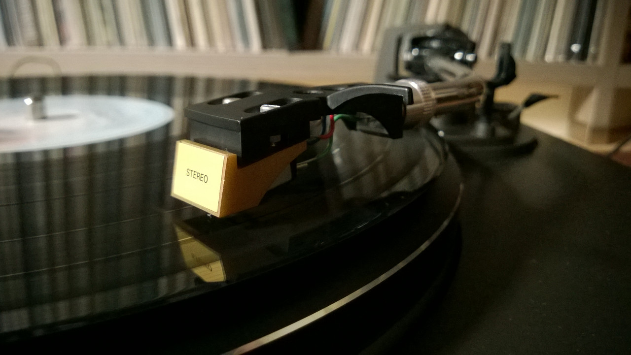 [Bild: Technics_SL-Q2_a1.jpg]