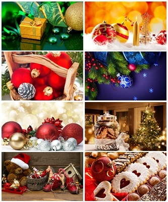 Wallpapers Of Christmas .jpg - 1920х1200 — 6552х4150