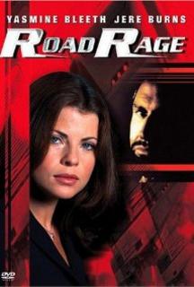 Road rage - Incubo sulla strada (1999).avi DvdRip AC3 iTA