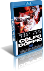 Colpo doppio (1991).mkv BDRip 720p x264 AC3 iTA