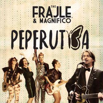 [Slika: The_Frajle_Magnifico-_Peperutka-folder.jpg]